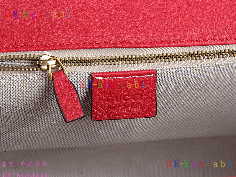 2016�Ż� ���� ��Ʈ�� GH409156-3