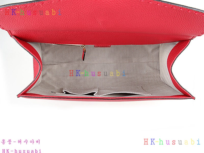 2016�Ż� ���� ��Ʈ�� GH409156-3