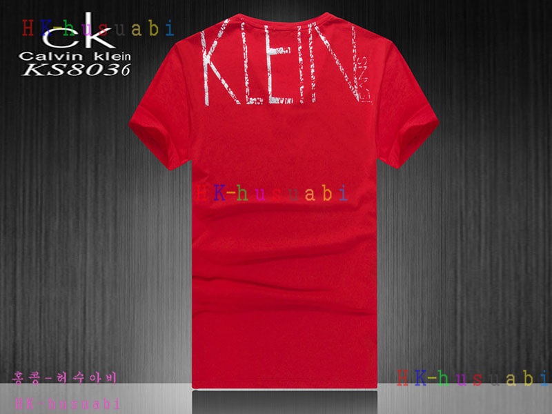 NEW Ķ��Ŭ���� �Ż� ���� ����Ƽ CK170619-10