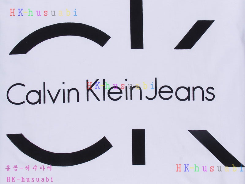 NEW Ķ��Ŭ���� �Ż� ���� ����Ƽ CK170619-8