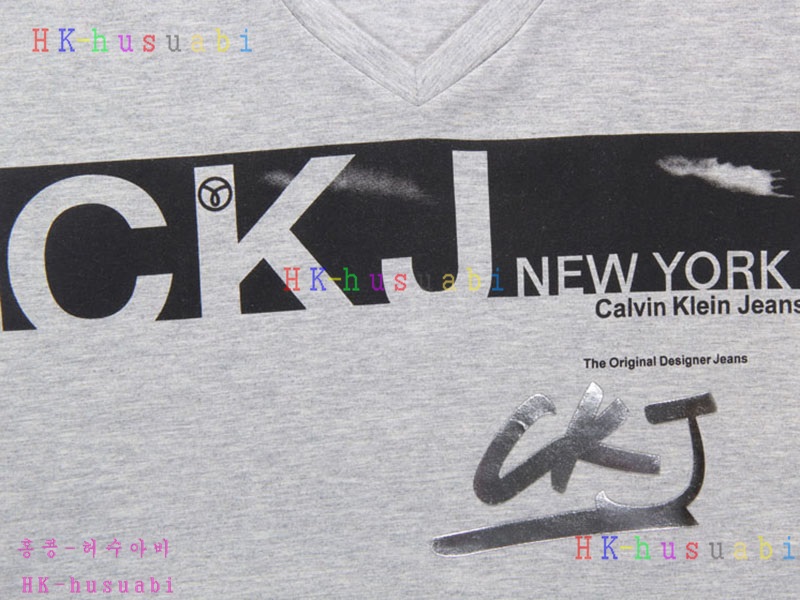 NEW Ķ��Ŭ���� �Ż� ���� ����Ƽ CK170619-11