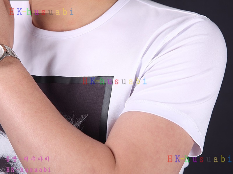 NEW ��ü�ذ��ٳ� �Ż� ���� ����Ƽ DG170619-3