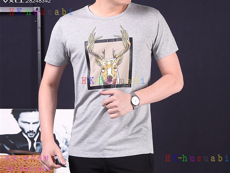 NEW ��ü�ذ��ٳ� �Ż� ���� ����Ƽ DG170619-5