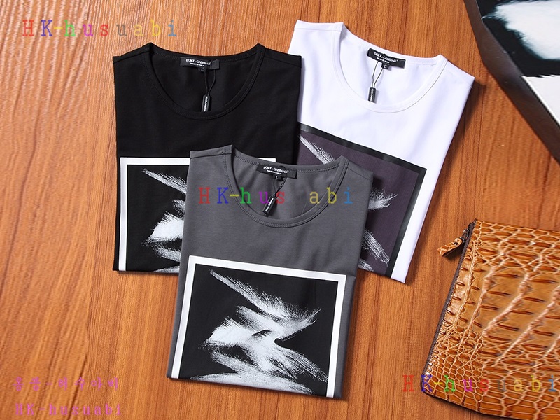 NEW ��ü�ذ��ٳ� �Ż� ���� ����Ƽ DG170619-3