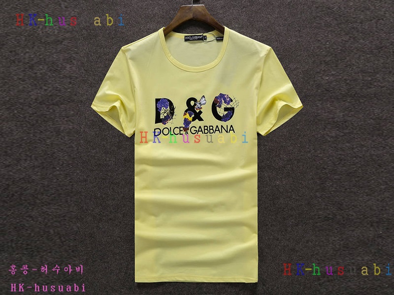 NEW ��ü�ذ��ٳ� �Ż� ���� ����Ƽ DG170619-6