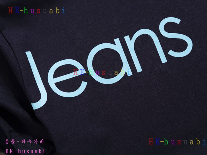 NEW Ķ��Ŭ���� �Ż� ���� ����Ƽ CK170619-7