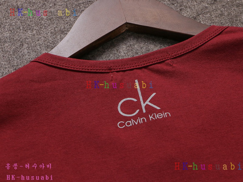 NEW Ķ��Ŭ���� �Ż� ���� ����Ƽ CK170619-2