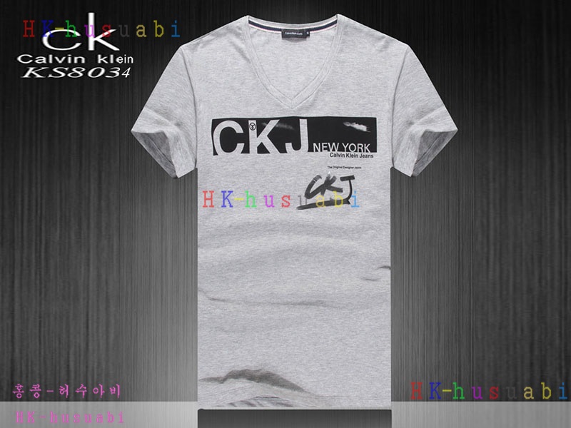 NEW Ķ��Ŭ���� �Ż� ���� ����Ƽ CK170619-11