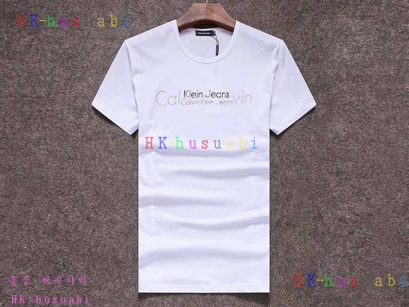 NEW Ķ��Ŭ���� �Ż� ���� ����Ƽ CK170619-4