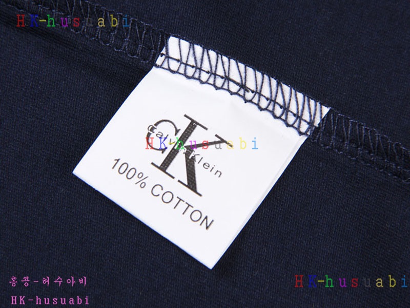 NEW Ķ��Ŭ���� �Ż� ���� ����Ƽ CK170619-9