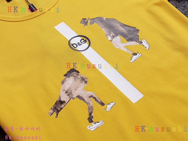 NEW ��ü�ذ��ٳ� �Ż� ���� ����Ƽ DG170619-8