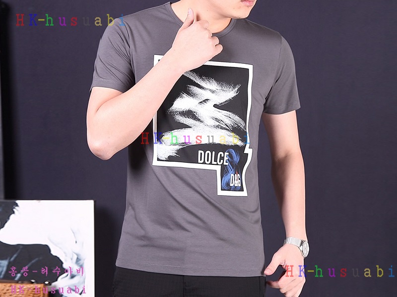 NEW ��ü�ذ��ٳ� �Ż� ���� ����Ƽ DG170619-3