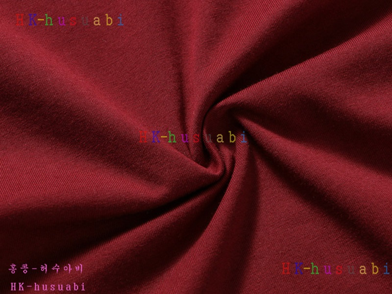 NEW Ķ��Ŭ���� �Ż� ���� ����Ƽ CK170619-2