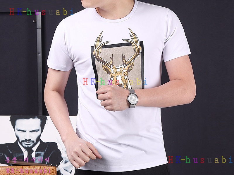 NEW ��ü�ذ��ٳ� �Ż� ���� ����Ƽ DG170619-5