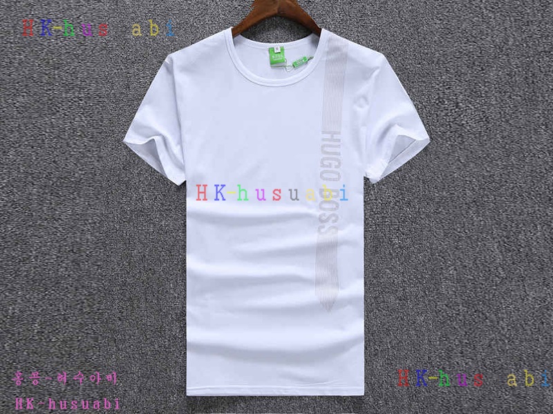 NEW ���� �Ż� ���� ����Ƽ BS170619-3