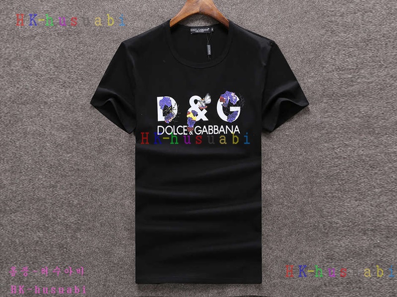 NEW ��ü�ذ��ٳ� �Ż� ���� ����Ƽ DG170619-6