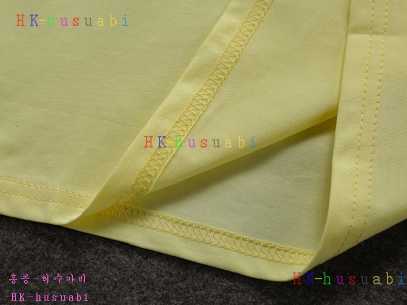 NEW ��ü�ذ��ٳ� �Ż� ���� ����Ƽ DG170619-6