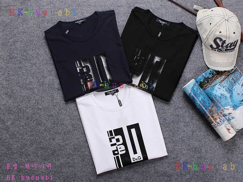 NEW ��ü�ذ��ٳ� �Ż� ���� ����Ƽ DG170619-9