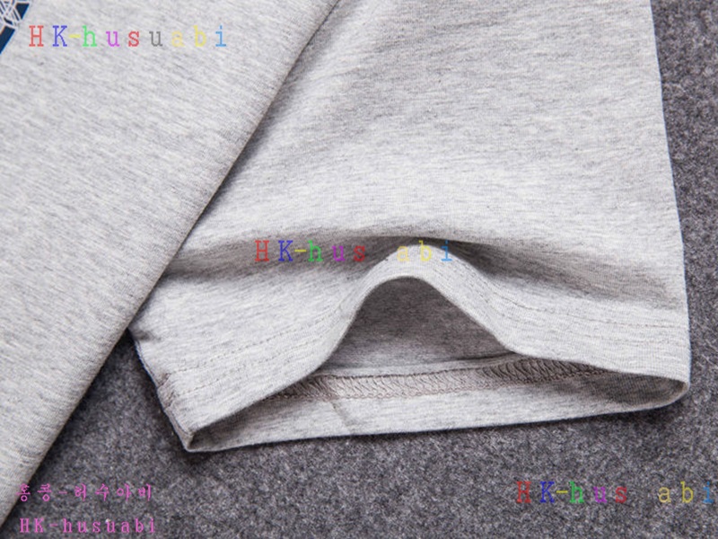 NEW ���� �Ż� ���� ����Ƽ BS170619-2