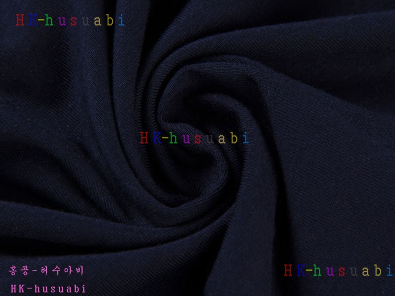 NEW Ķ��Ŭ���� �Ż� ���� ����Ƽ CK170619-9