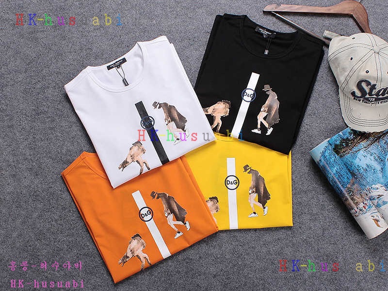 NEW ��ü�ذ��ٳ� �Ż� ���� ����Ƽ DG170619-8