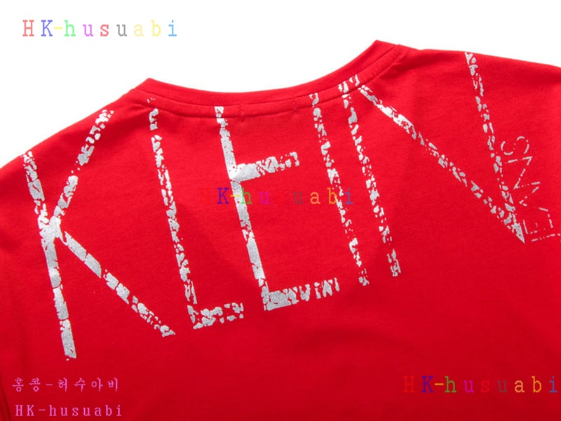 NEW Ķ��Ŭ���� �Ż� ���� ����Ƽ CK170619-10