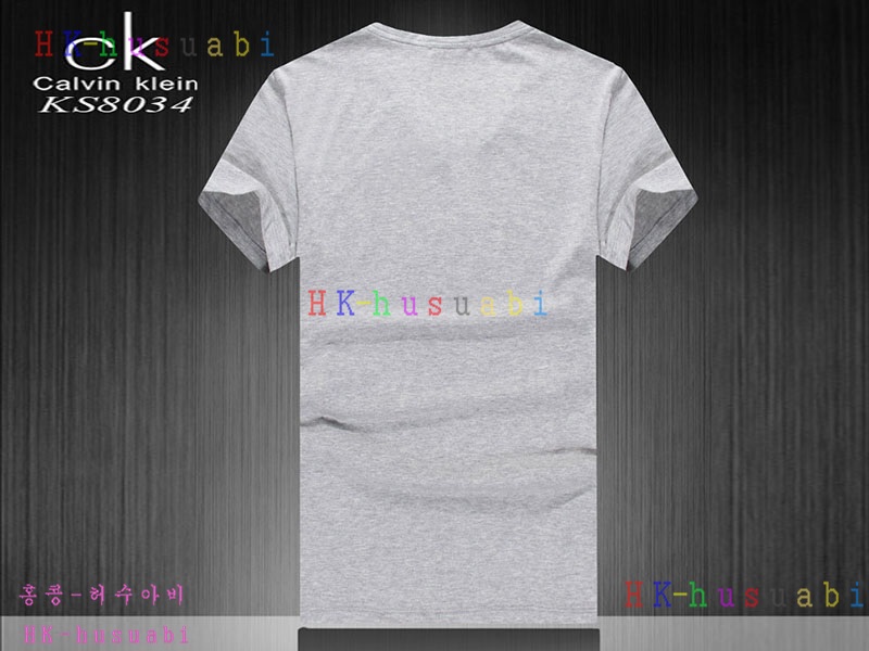 NEW Ķ��Ŭ���� �Ż� ���� ����Ƽ CK170619-11