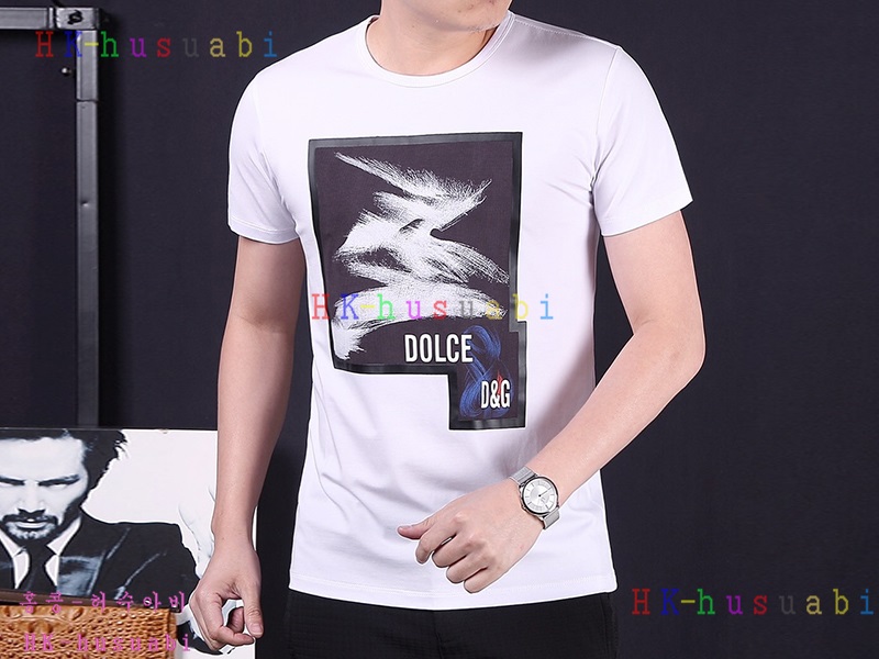 NEW ��ü�ذ��ٳ� �Ż� ���� ����Ƽ DG170619-3