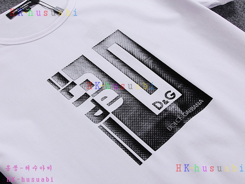 NEW ��ü�ذ��ٳ� �Ż� ���� ����Ƽ DG170619-9