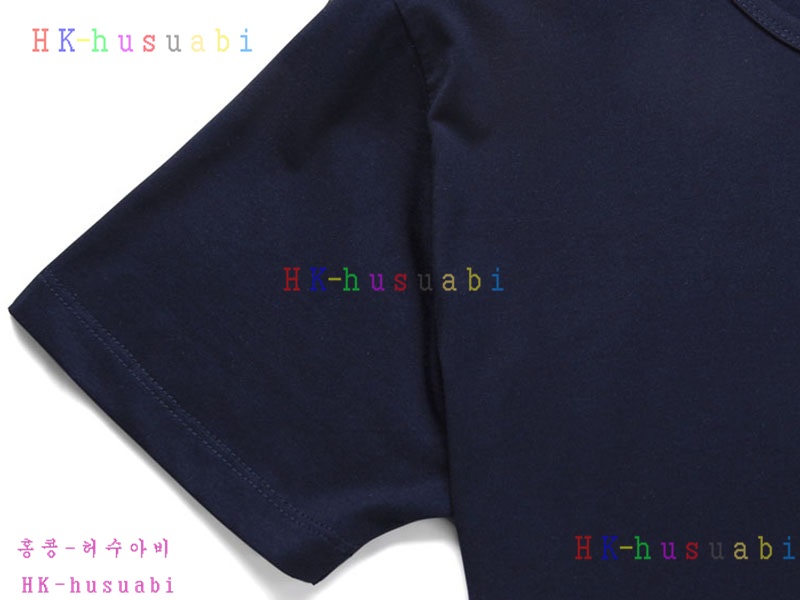 NEW Ķ��Ŭ���� �Ż� ���� ����Ƽ CK170619-9