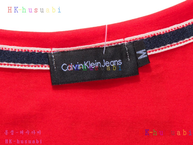 NEW Ķ��Ŭ���� �Ż� ���� ����Ƽ CK170619-10