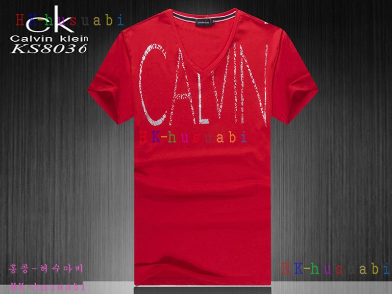 NEW Ķ��Ŭ���� �Ż� ���� ����Ƽ CK170619-10