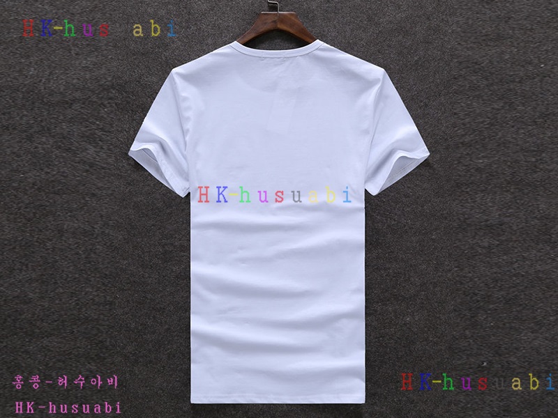 NEW Ķ��Ŭ���� �Ż� ���� ����Ƽ CK170619-5