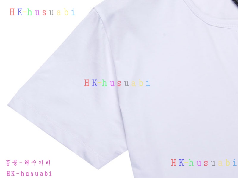 NEW Ķ��Ŭ���� �Ż� ���� ����Ƽ CK170619-8