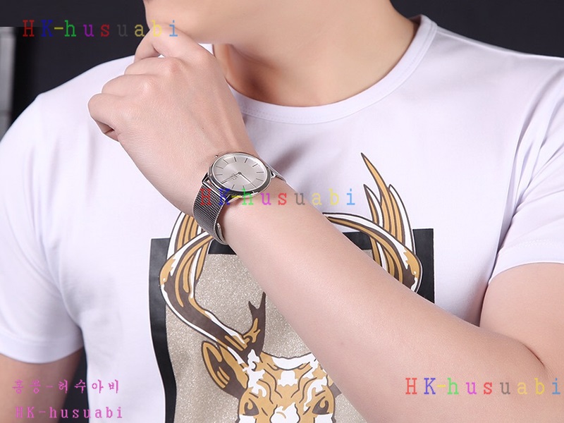 NEW ��ü�ذ��ٳ� �Ż� ���� ����Ƽ DG170619-5