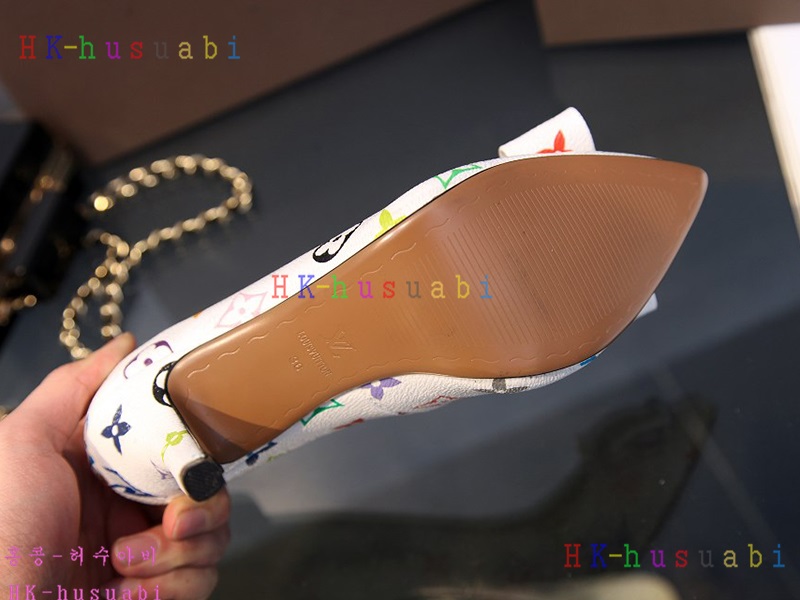 NEW ���̺��� ������ ��ǰ���� LV1187-1