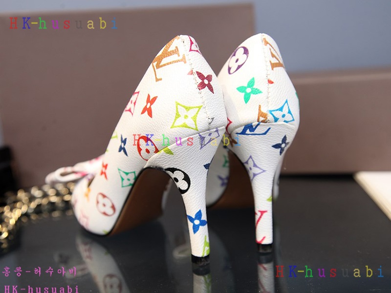 NEW ���̺��� ������ ��ǰ���� LV1187-1