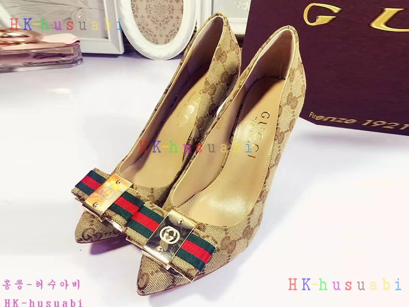 NEW ���� ������ ��ǰ���� GU541-1