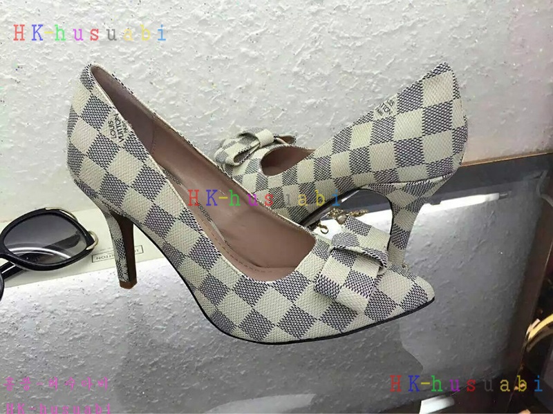 NEW ���̺��� ������ ��ǰ���� LV1188-2