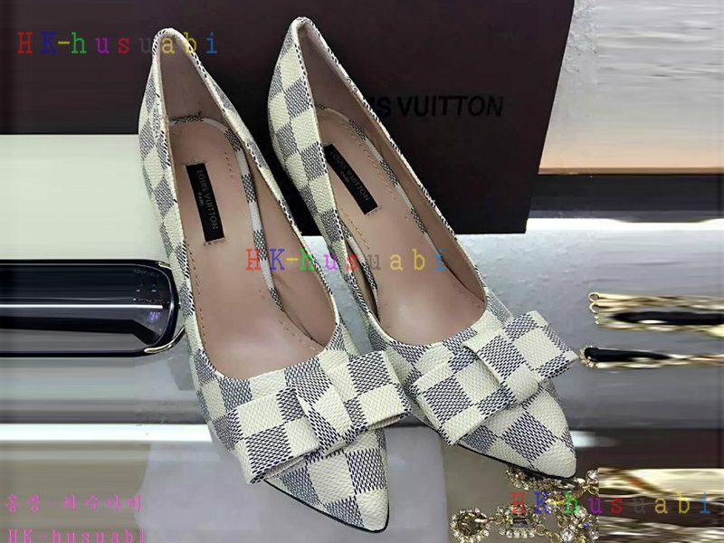 NEW ���̺��� ������ ��ǰ���� LV1188-2