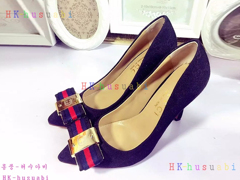 NEW ���� ������ ��ǰ���� GU541-2