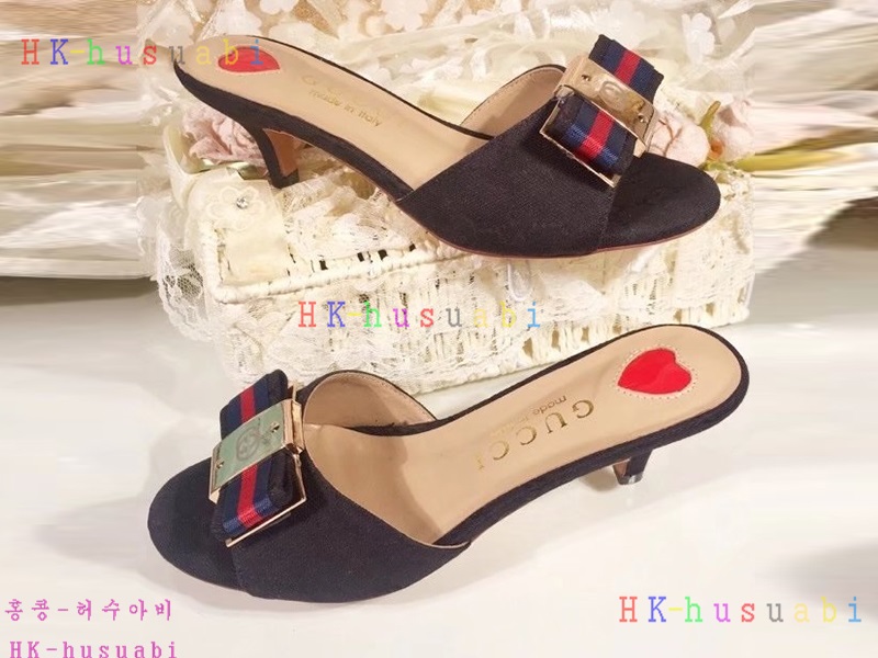 NEW ���� ������ ���� GU542-2