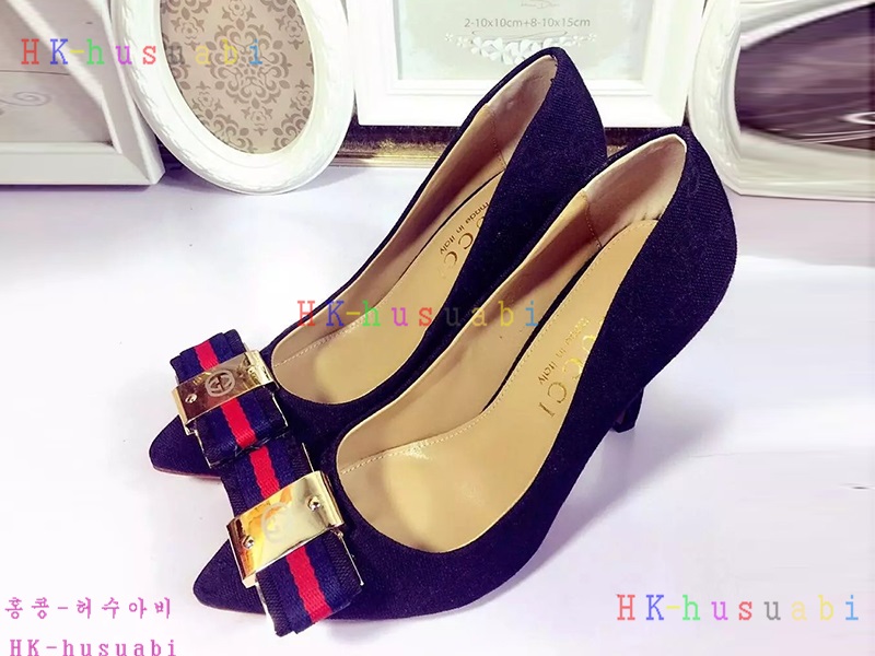 NEW ���� ������ ��ǰ���� GU541-2