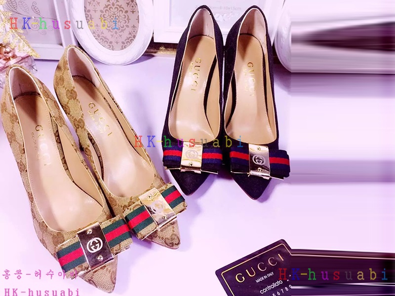 NEW ���� ������ ��ǰ���� GU541-2