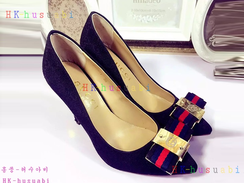 NEW ���� ������ ��ǰ���� GU541-2