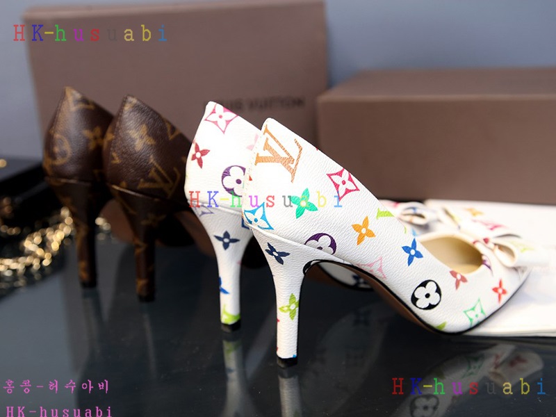 NEW ���̺��� ������ ��ǰ���� LV1187-1