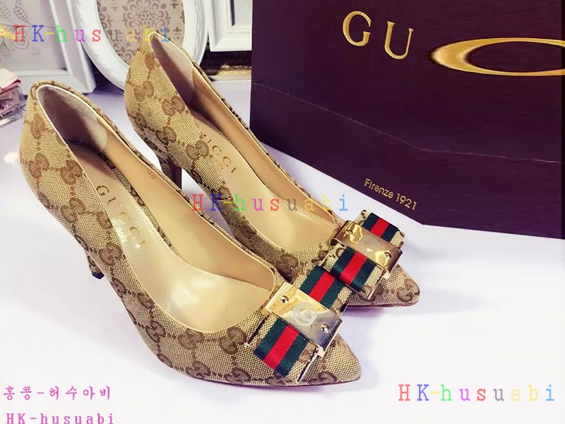 NEW ���� ������ ��ǰ���� GU541-1