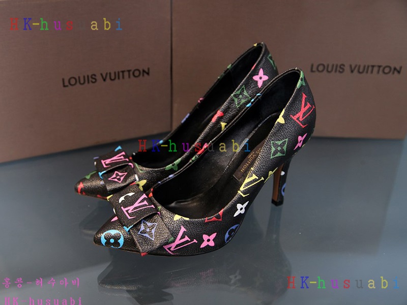 NEW ���̺��� ������ ��ǰ���� LV1187-3