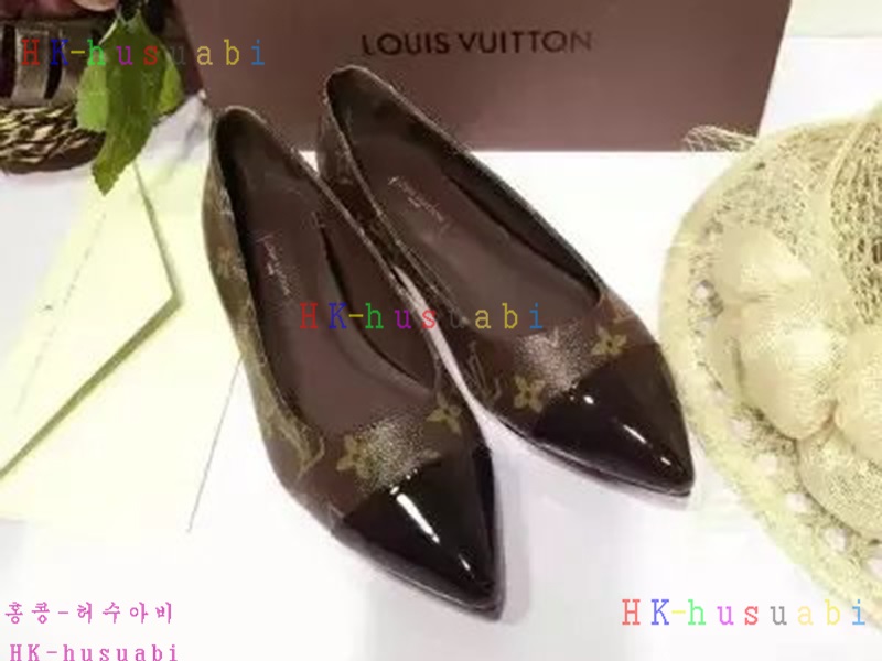 NEW ���̺��� ������ �÷����� LV1190