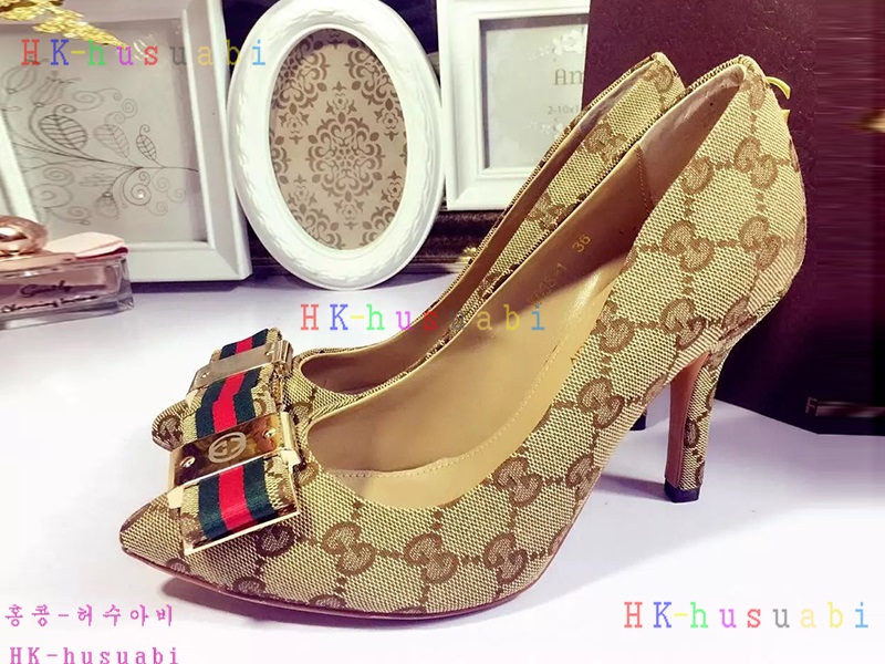 NEW ���� ������ ��ǰ���� GU541-1